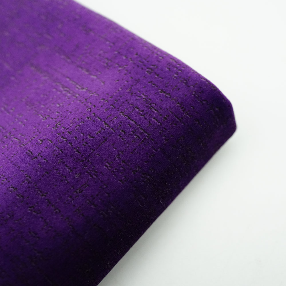 100% Polyester Upholstery Velvet  Sofa Couch Cusion Fabric